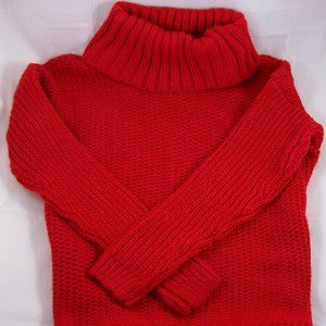 Jcpenney turtlenecks Clearance